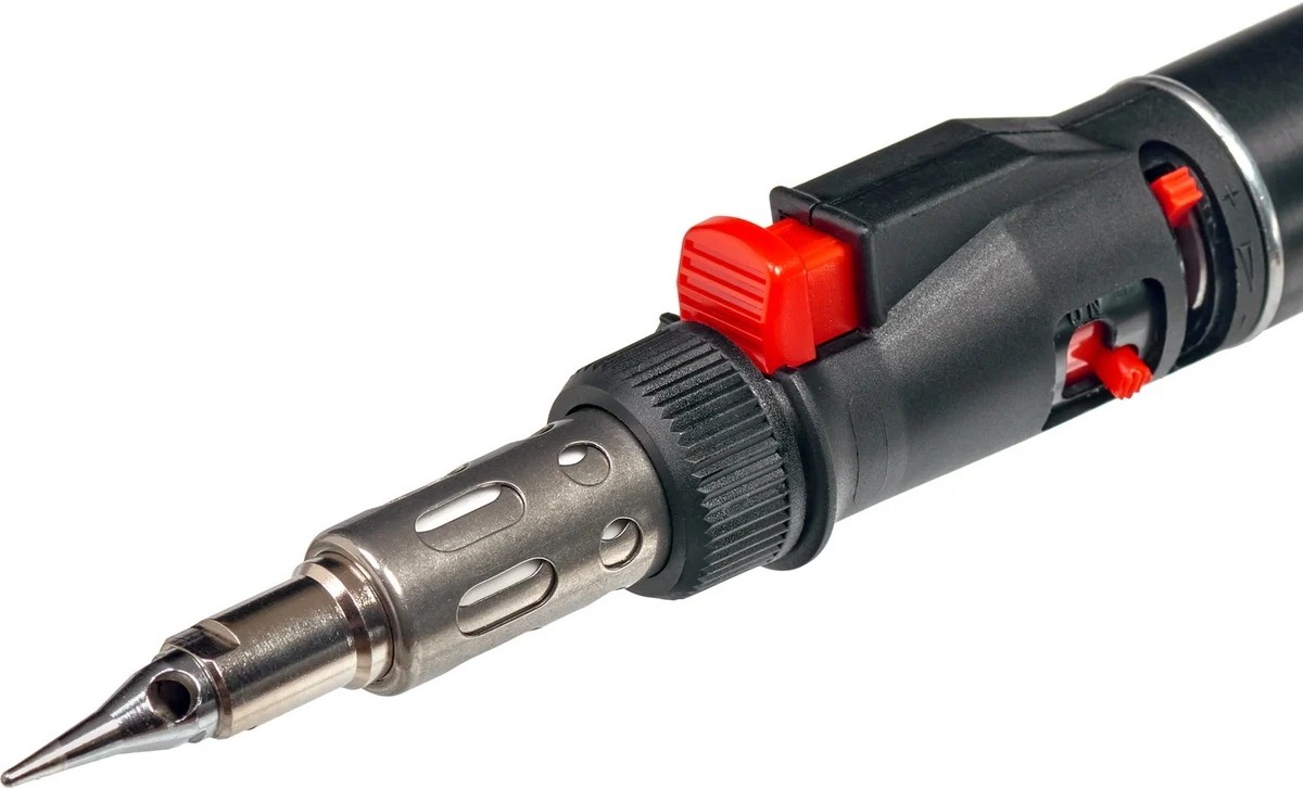 dayrex-dr-23-gas-soldering-iron-angle-position