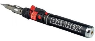 dayrex-dr-23-gas-soldering-iron-isolated