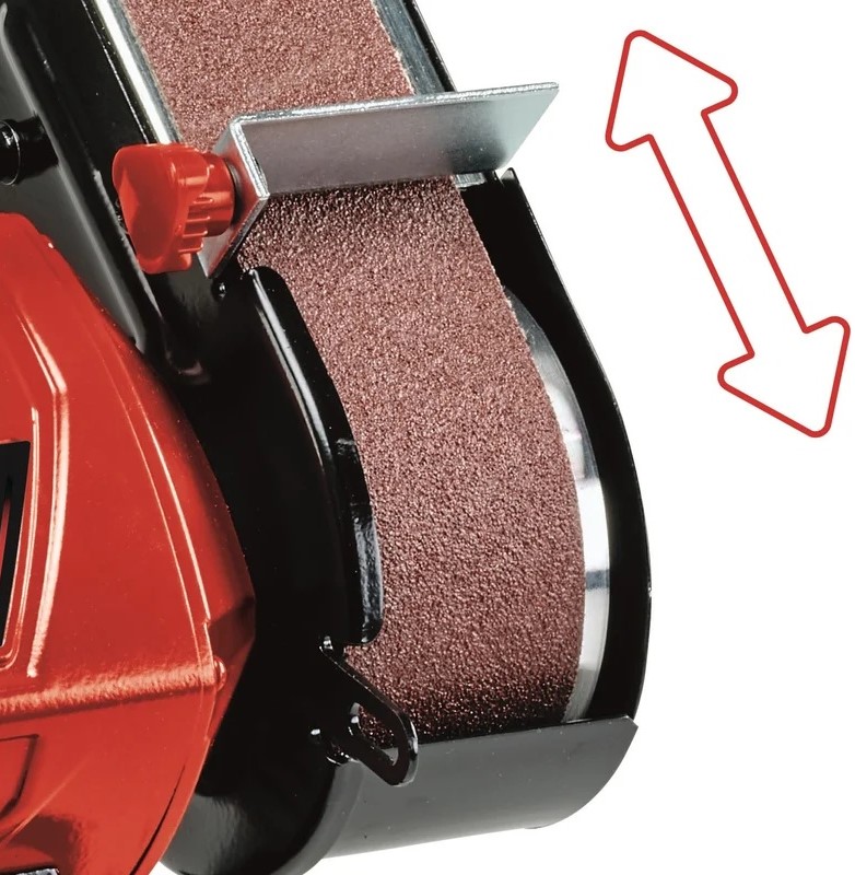 bench-grinder-einhell-tc-us-350-eye-shield