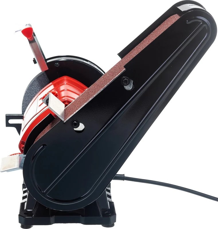 bench-grinder-einhell-tc-us-350-front