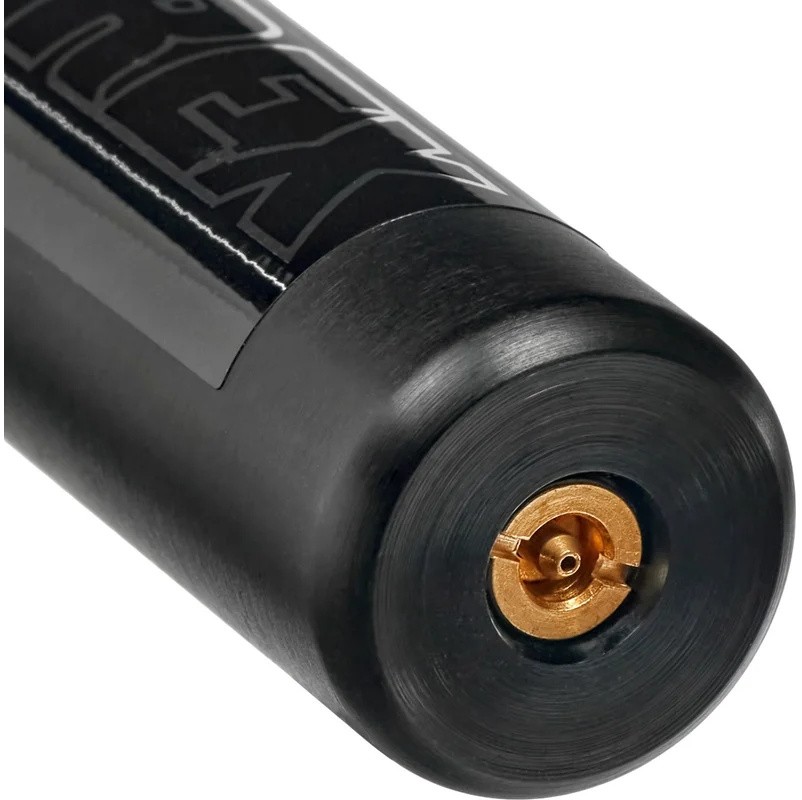 dayrex-dr-23-gas-soldering-iron-gas-valve-connector