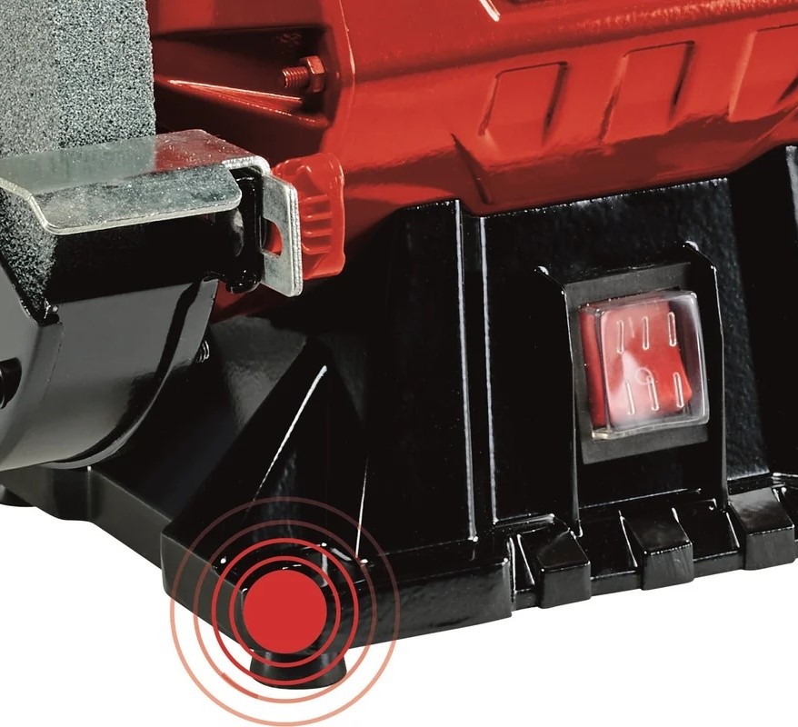 bench-grinder-einhell-tc-us-350-belt-grinder