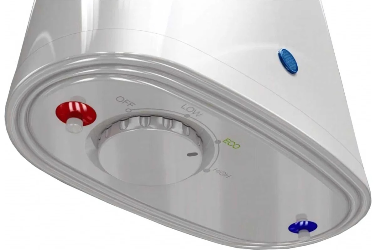 water-heater-ballu-bwh-s-50-rodon-bottom-panel