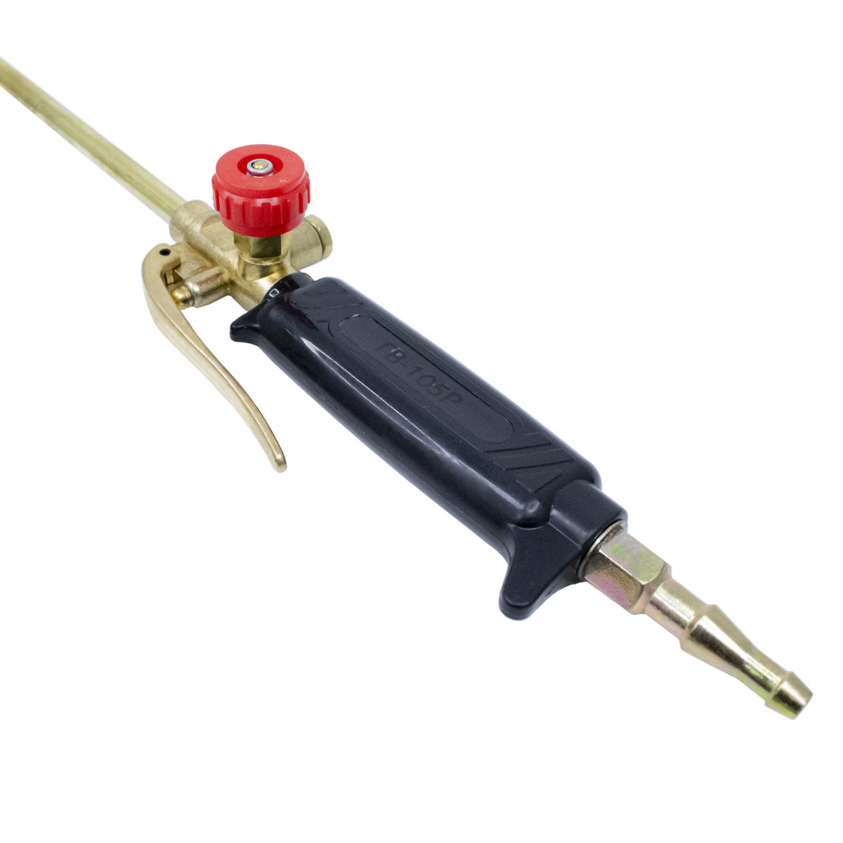 gorelka_krovelnaya_ars_gv_500_v_ventil_ruchag_cherepovets_instrument-3