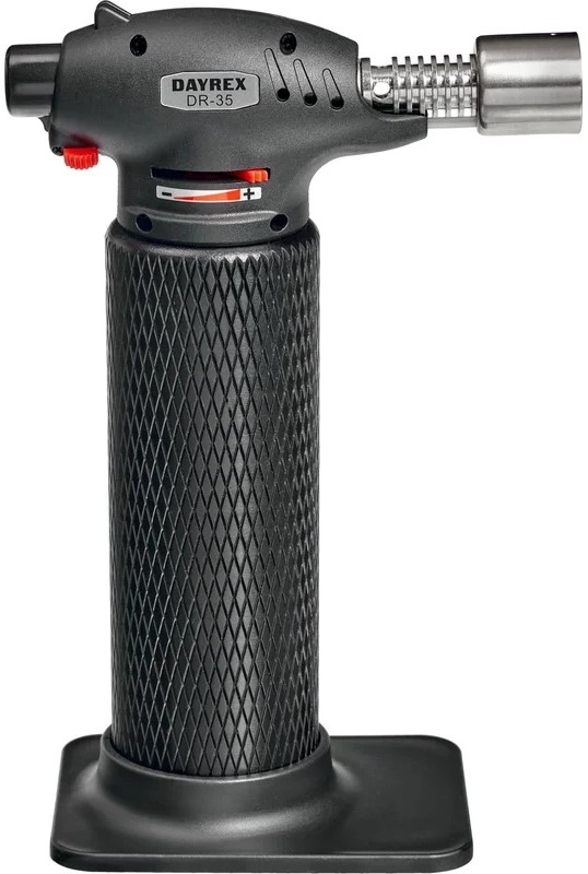 dayrex-dr-35-gas-soldering-iron-top-nozzle