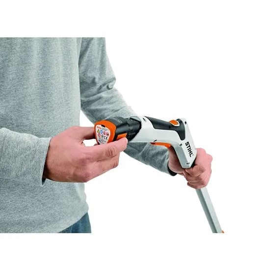 shtanga-dlya-nozhnic-stihl-4515-710-7100-vid-speredi