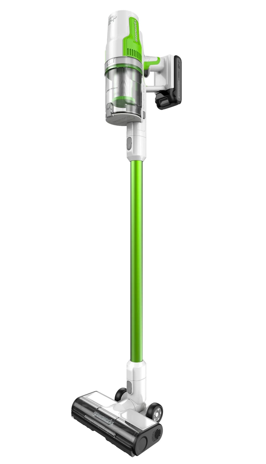 cordless-stick-vacuum-cleaner-greenworks-sv2436024-full-length