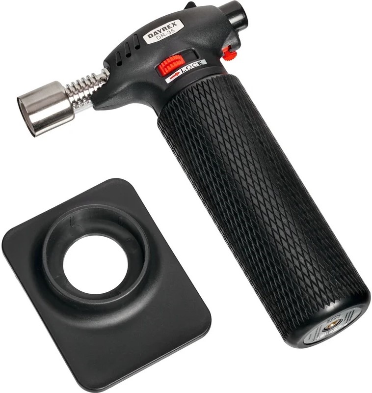 dayrex-dr-35-gas-soldering-iron-stand