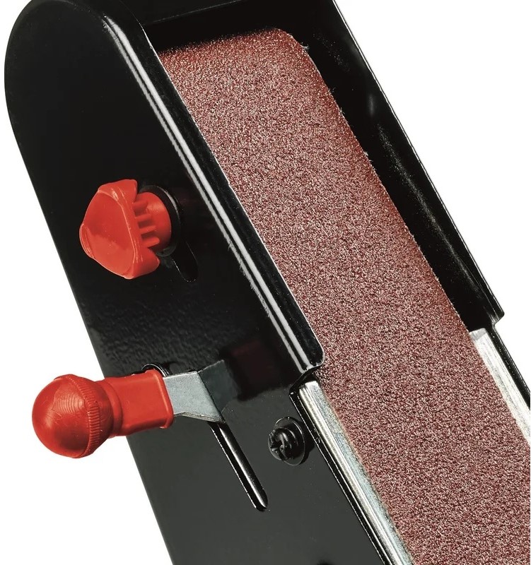 bench-grinder-einhell-tc-us-350-switch-base