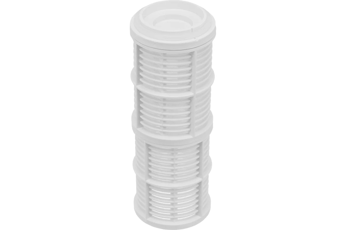 filtr-tonkoy-ochistki-f2-denzel-97282-v-rabote