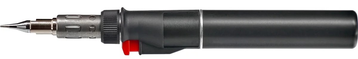 dayrex-dr-23-gas-soldering-iron-control-switch-detail