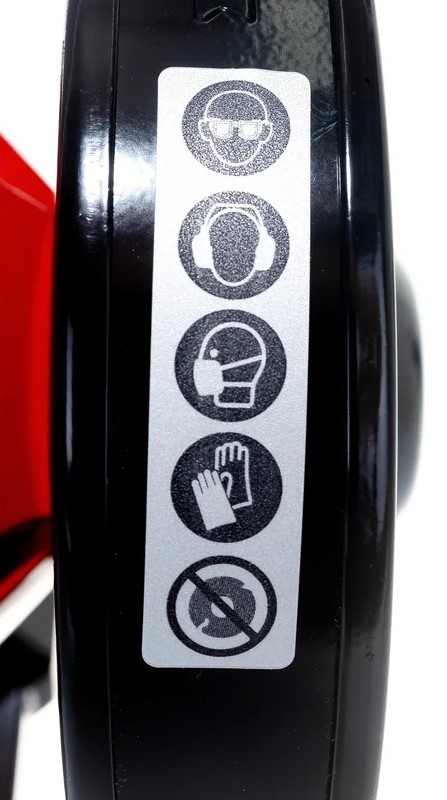 bench-grinder-einhell-tc-us-350-angle