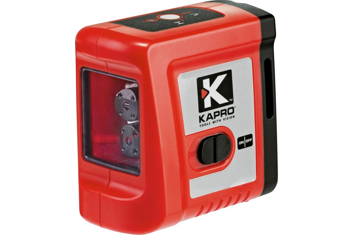 kapro-nivelir-lazernyi-862-komplekt-s-trenegoi-foto-3.jpg