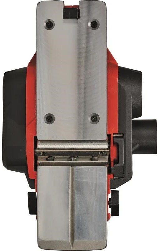 akkumulyatornyj-rubanok-einhell-pxc-tepl1882li-front-blade-view