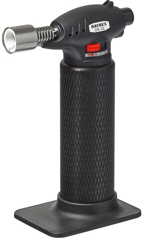 dayrex-dr-35-gas-soldering-iron-set