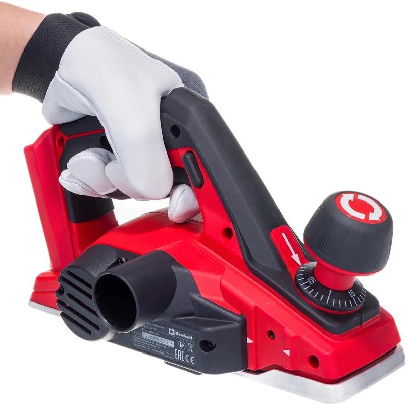 akkumulyatornyj-rubanok-einhell-pxc-tepl1882li-handle-grip