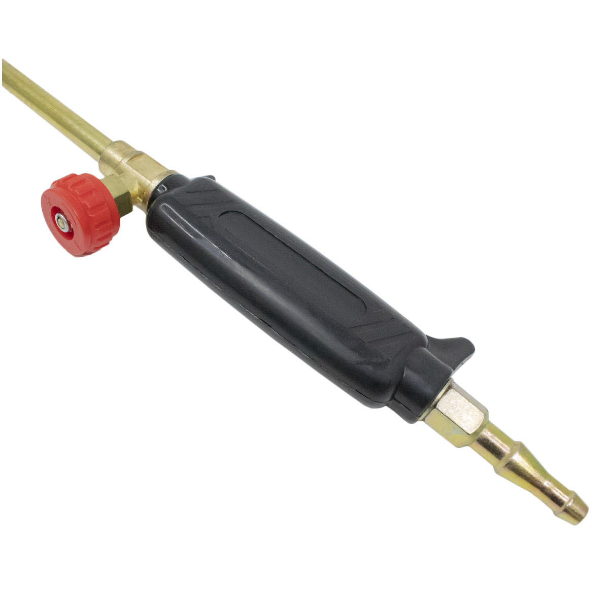 gorelka_krovelnaya_ars_gv_500_v_ventil_cherepovets_instrument-3