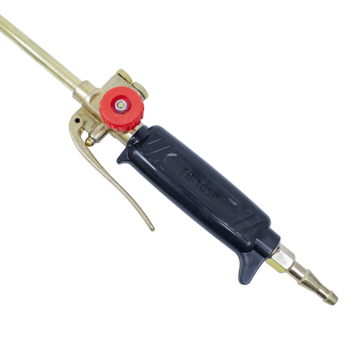 gorelka_krovelnaya_ars_gv_500_v_ventil_ruchag_cherepovets_instrument-4