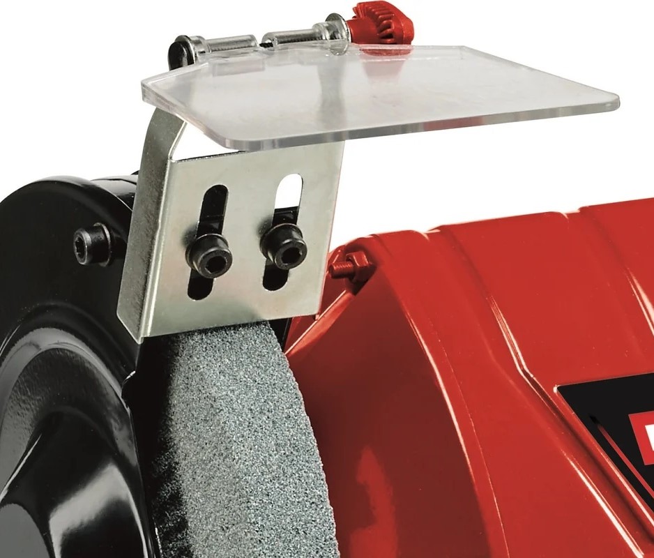 bench-grinder-einhell-tc-us-350-safety-icons