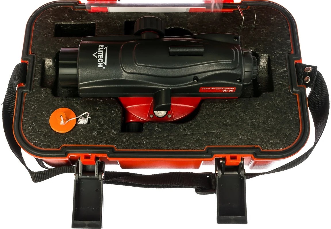 elitech-on-36-optical-level-in-case