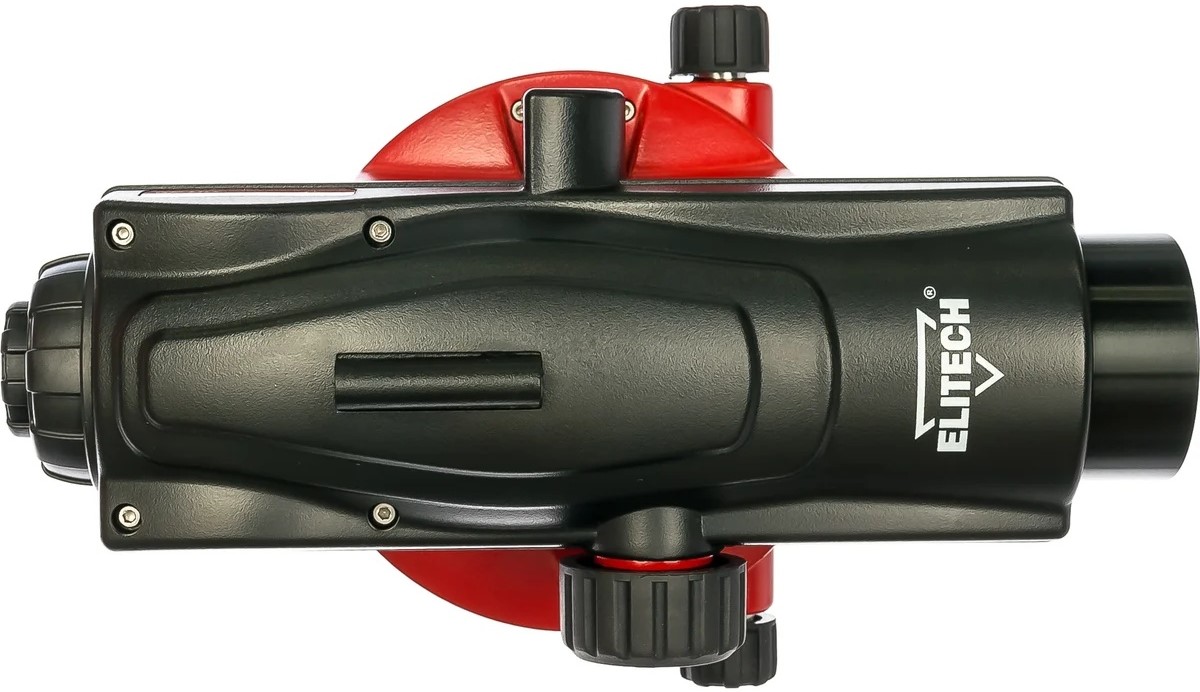 elitech-on-36-optical-level-top