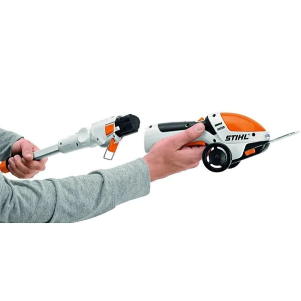 shtanga-dlya-nozhnic-stihl-4515-710-7100-komplekt