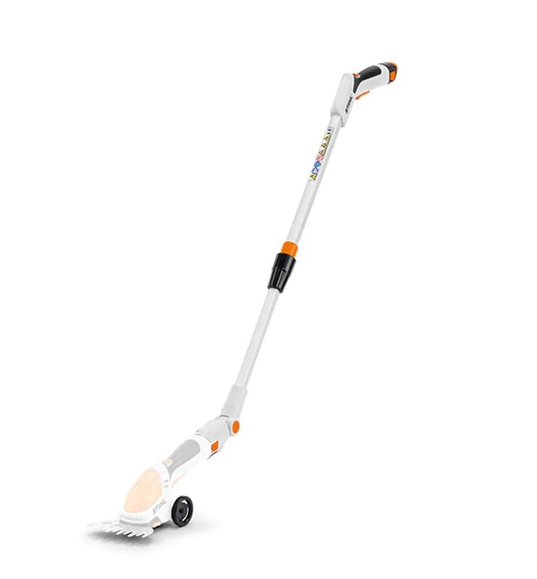 shtanga-dlya-nozhnic-stihl-4515-710-7100-vid-sboku