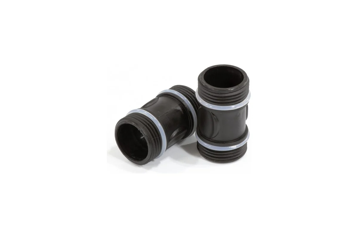 filtr-tonkoy-ochistki-f2-denzel-97282-v-upotreblenii