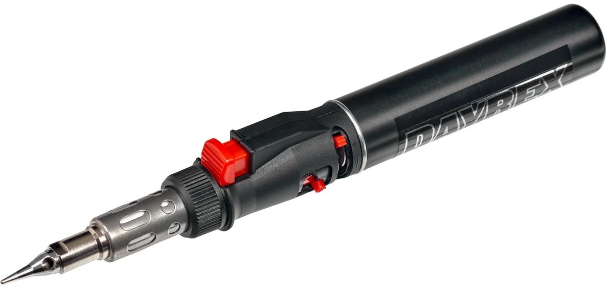 dayrex-dr-23-gas-soldering-iron-front-tip-detail