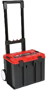 Кейс для инструмента Einhell E-CASE L 4540014