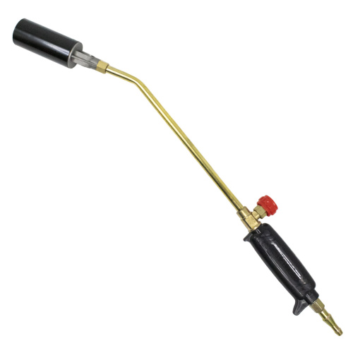 gorelka_krovelnaya_ars_gv_500_v_ventil_cherepovets_instrument-1