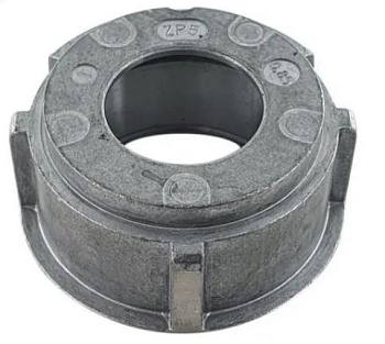 Эксцентрик SXE 450