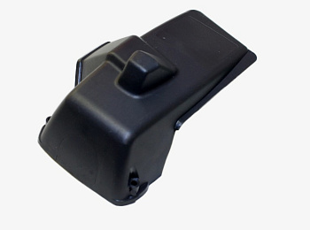 Крышка цилиндра P351