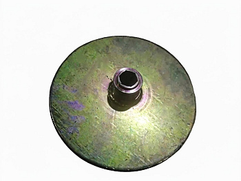 Диск сцепления SB-240/270/300