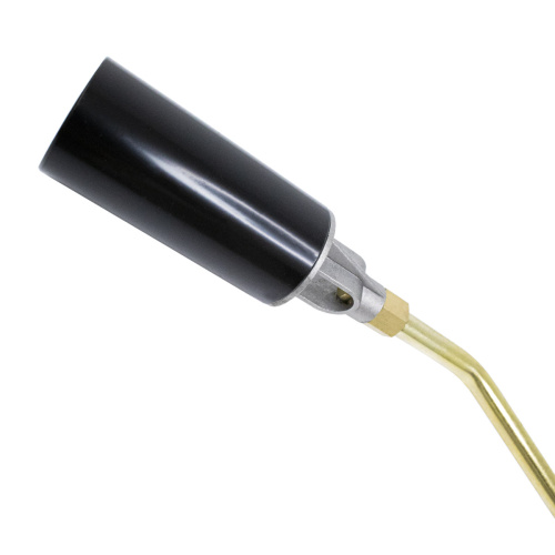gorelka_krovelnaya_ars_gv_500_v_ventil_ruchag_cherepovets_instrument-2
