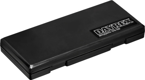 dayrex-dr-23-gas-soldering-iron-case-closed