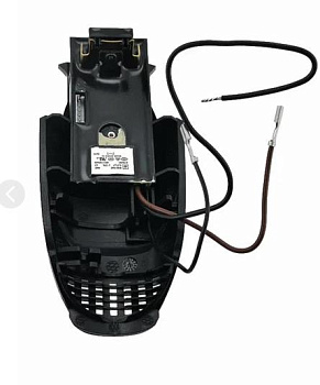 Контроллер SBEV 1000-2