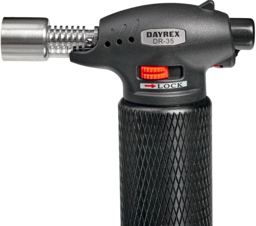dayrex-dr-35-gas-soldering-iron-back