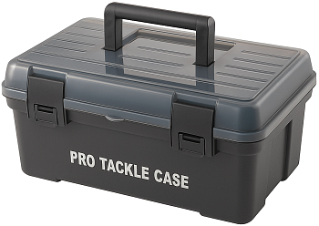 Рыболовный ящик Pro Tackle Case