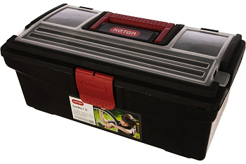 Ящик для инструмента Tool Box 13"