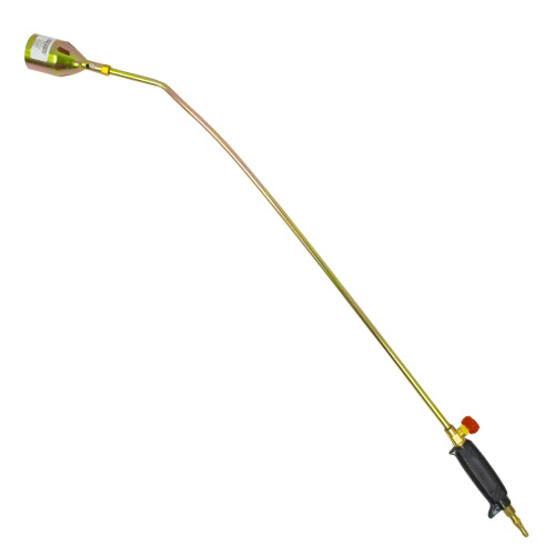 gorelka_krovelnaya_ars_gv_900_v_ventil_cherepovets_instrument-1