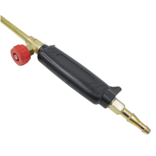 gorelka_krovelnaya_ars_gv_500_v_ventil_cherepovets_instrument-3