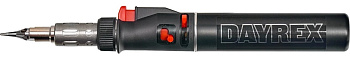 Газовый паяльник DAYREX-23 1/50