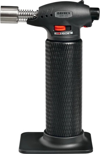 dayrex-dr-35-gas-soldering-iron-angle