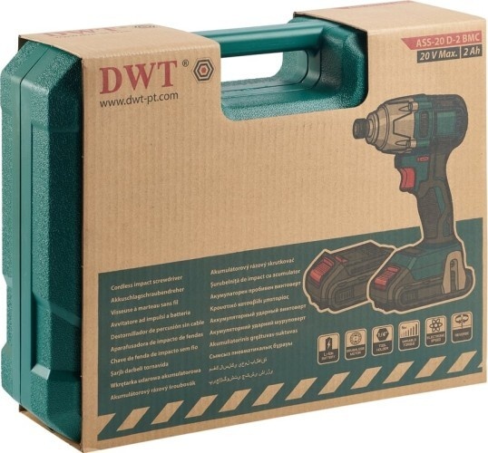 dwt-ass-20-d-2-bmc-5-2-53-perspektiva