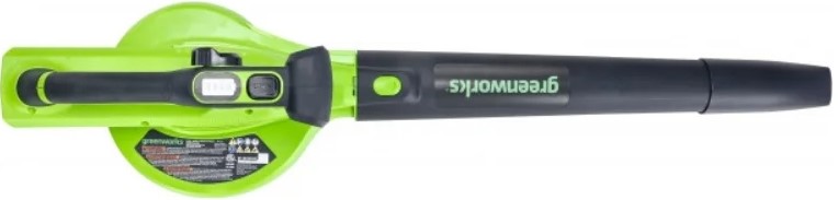 akkumulyatornaya-vozduhoduvka-pylesos-besschetochnyy-greenworks-gd40bvii-bez-akkumulyatora-62C7281F481B1FF1631B7AFE2DDC19BB