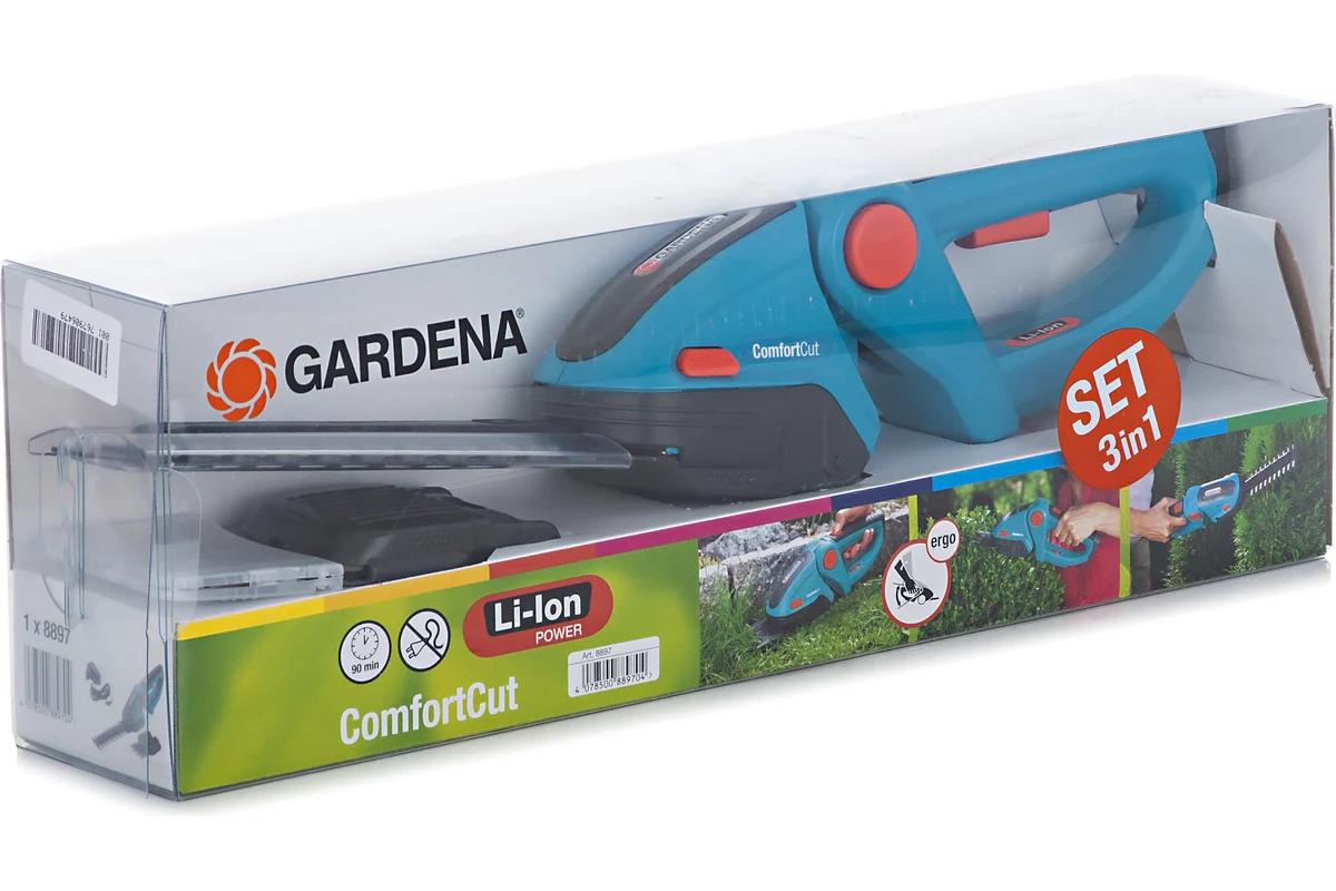 nozhnitsy-akkumulyatornye-gardena-comfortcut-08897-20-000-00-vid-szadi