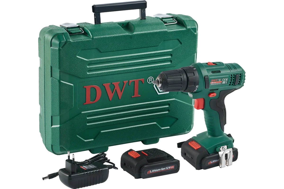 dwt-abs-12-l-2-bmc-komplekt