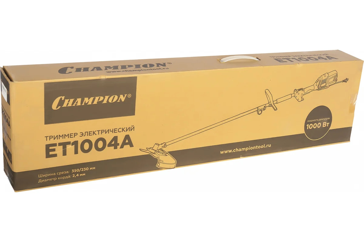 elektricheskiy-trimmer-champion-et1004a-legkiy-i-kompaktnyy