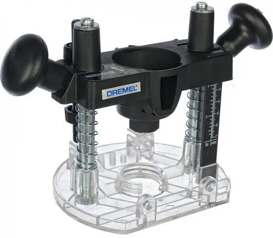 router-attachment-dremel-26150335ja-adjustment-scale